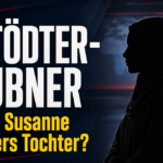 Jo Todter Daubner