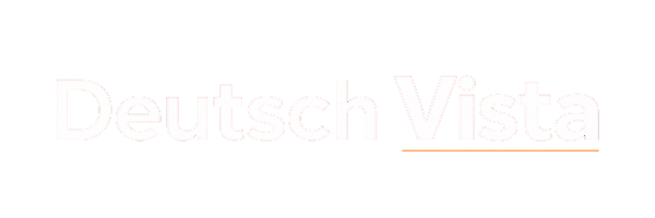 Deutshista